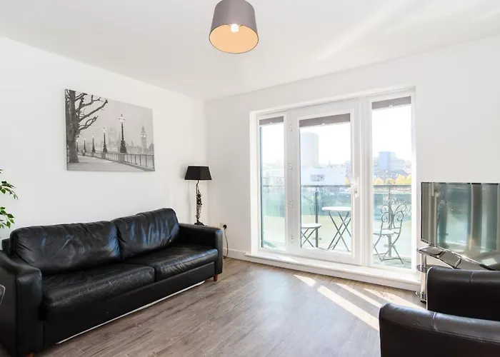Bramante Heights