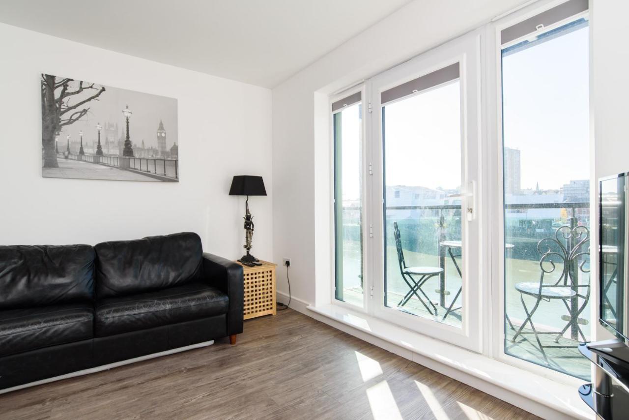 Bramante Heights Newport (Gwent)